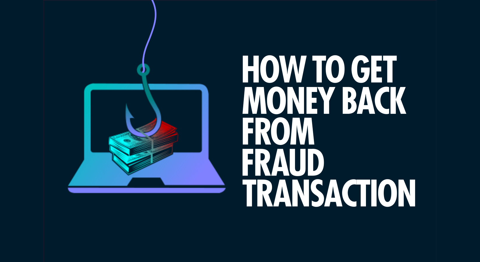 how-to-get-money-back-from-fraud-transaction-as-per-rbi-fraud-refund