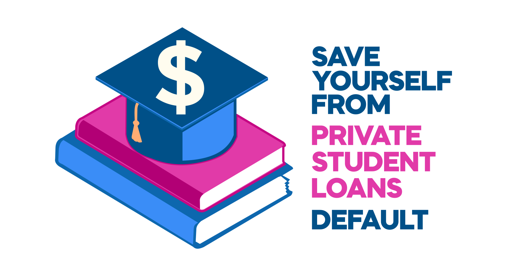 5-ways-to-avoid-default-on-private-student-loans-loanvent