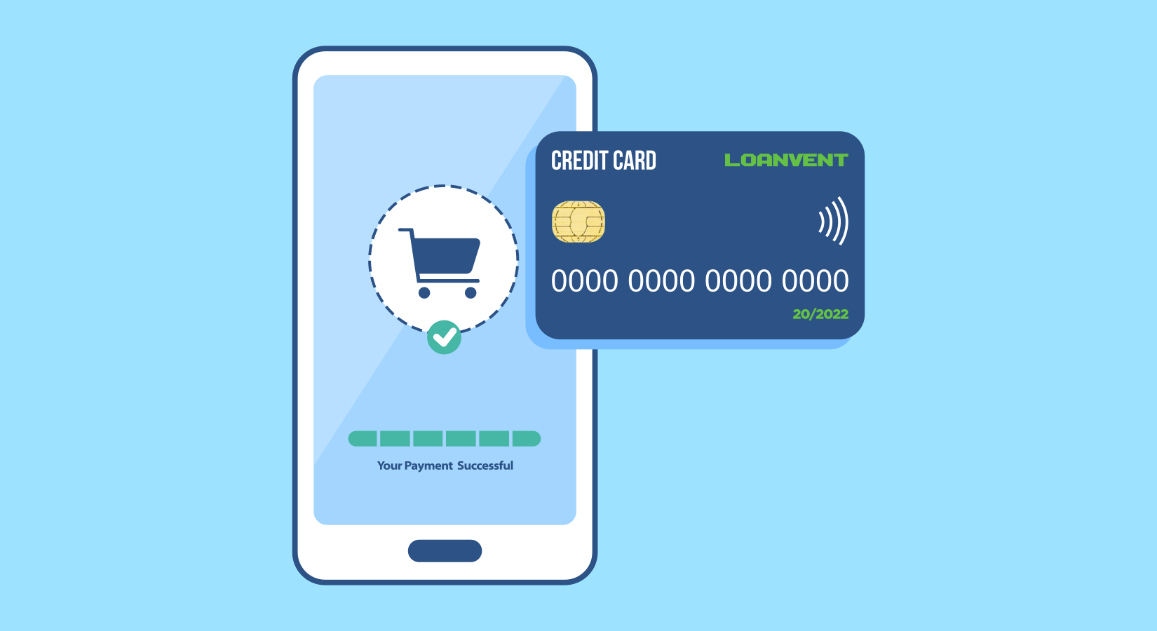 how-to-accept-credit-card-payments-as-a-freelancer-loanvent