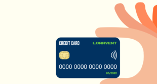 Who Profits From Interest On Credit Card Debt